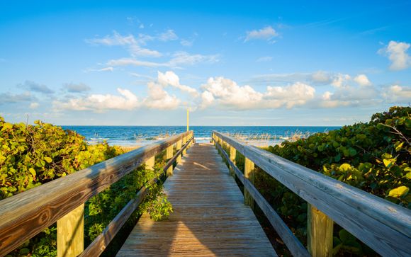 Ihre Rundreise im Überblick