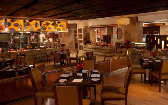 Für Ihren Komfort während der Rundreise