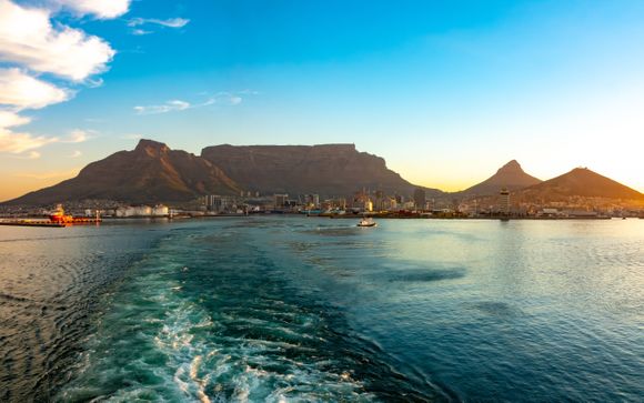 Im Angebot enthalten