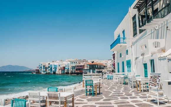 Ihre Rundreise im Detail