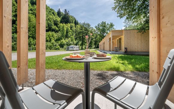 Ihr Hotel