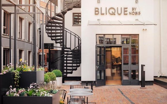 Für Ihren Komfort während der Rundreise