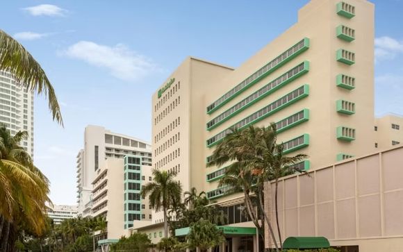 Für Ihren Komfort während der Rundreise