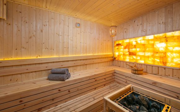 Für Ihren Komfort während der Rundreise