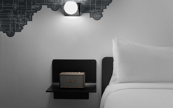 Ihre Kreuzfahrt im Detail