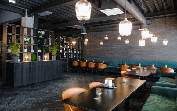 Für Ihren Komfort während der Rundreise