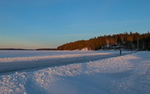 Ihre Rundreise im Detail