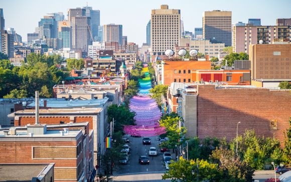 Ihre Rundreise im Detail