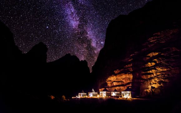 Ihre Rundreise im Detail