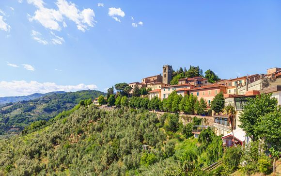 Ihre Rundreise im Detail