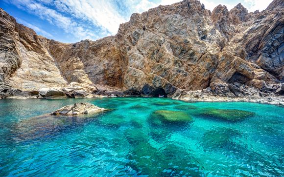 Ihre Rundreise im Detail