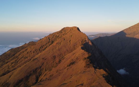 Ihre Rundreise im Detail