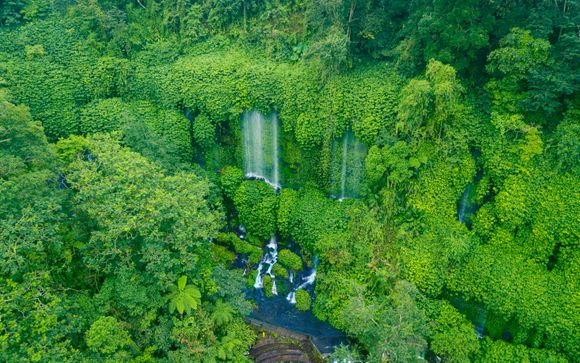 Ihre Rundreise im Detail