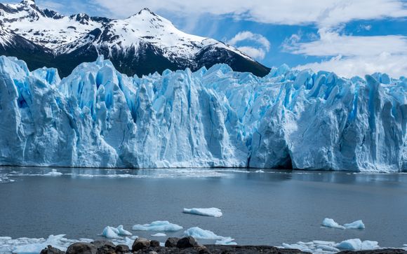 Ihre Rundreise im Überblick
