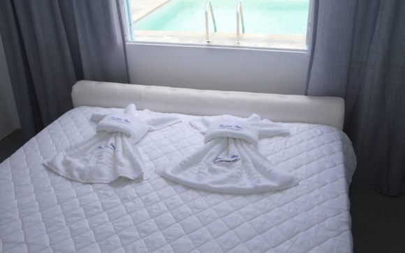 Für Ihren Komfort während der Rundreise