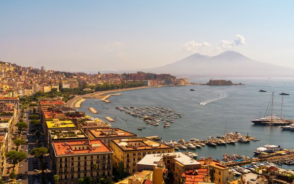 Im Angebot enthalten