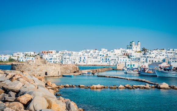 Ihre Rundreise im Detail