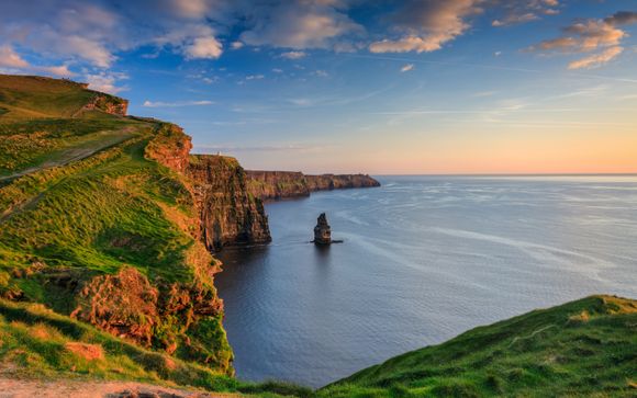 Ihre Autotour im Detail