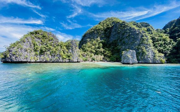 Ihre Rundreise im Detail