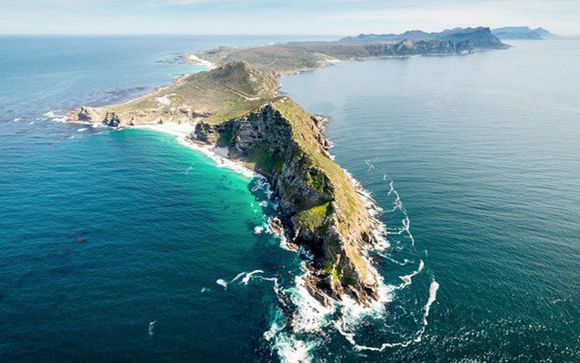 Ihre Rundreise im Detail