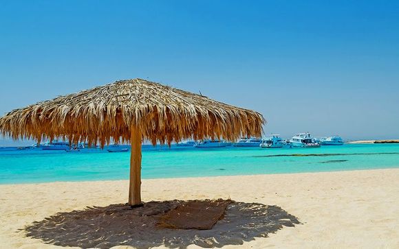 Ihre Rundreise im Überblick