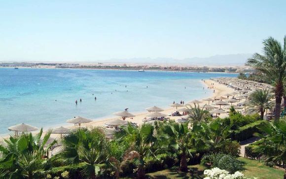 Ihre Rundreise im Detail