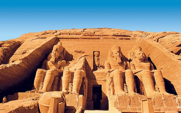 Ihre Kreuzfahrt im Detail