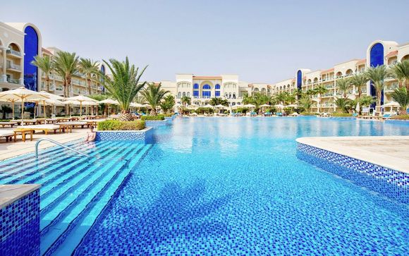 Ihr Freizeit- und Wellnessangebot