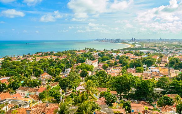 Ihre Rundreise im Detail