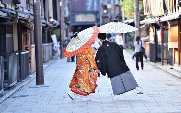 Unsere kleinen Tipps für einen perfekten Aufenthalt