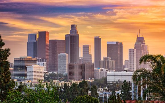 Ihre Rundreise im Detail