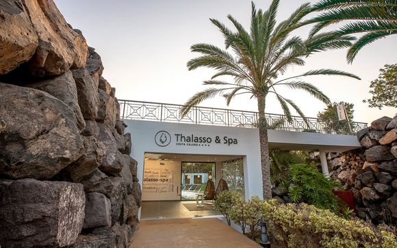 Ihr Freizeit- und Wellnessangebot