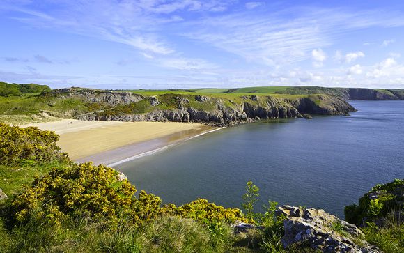 Ihre Rundreise im Detail