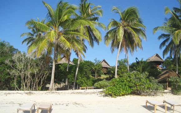 Ihre Rundreise im Detail