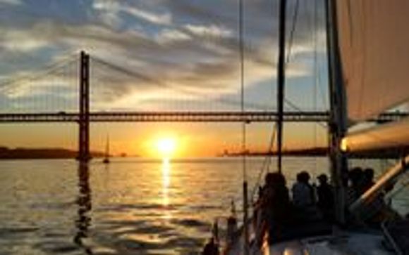 Ihre Ausflugsptionen