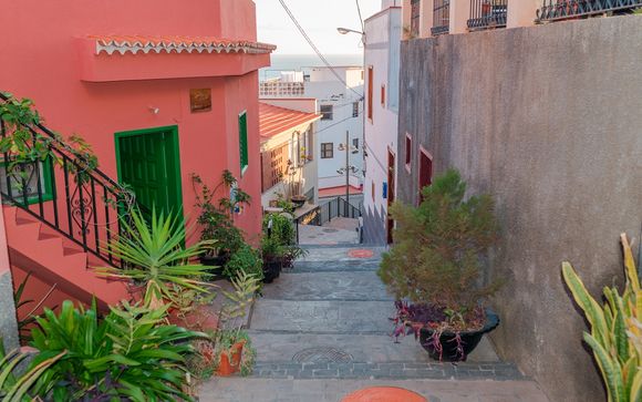 Ihre Rundreise im Detail