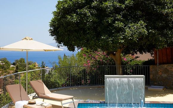 Ihr Freizeit- und Wellnessangebot