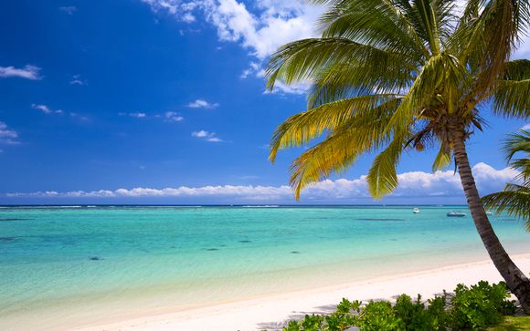 Ihre Rundreise im Überblick