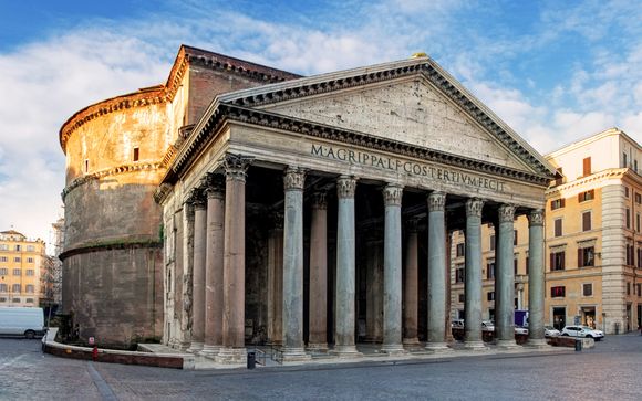 Ihre Ausflugsptionen