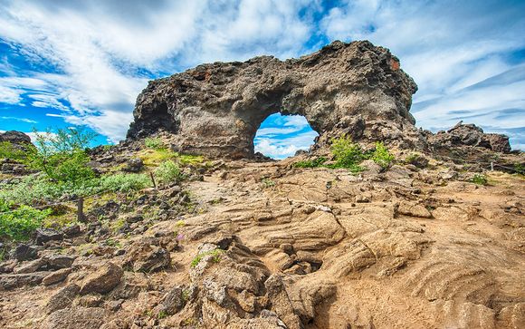 Ihre Rundreise im Detail