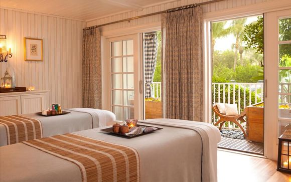 Ihr Freizeit- und Wellnessangebot