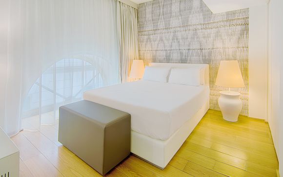 Ihr Hotel