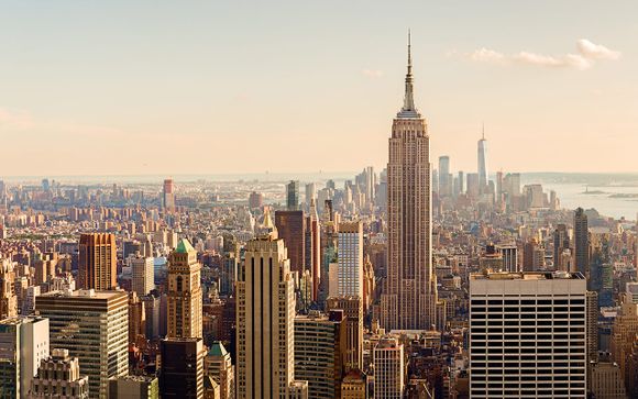 Ihr Freizeit- und Wellnessangebot