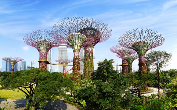 Ihr Freizeit- und Wellnessangebot