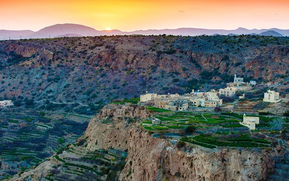 Ihre Rundreise im Detail