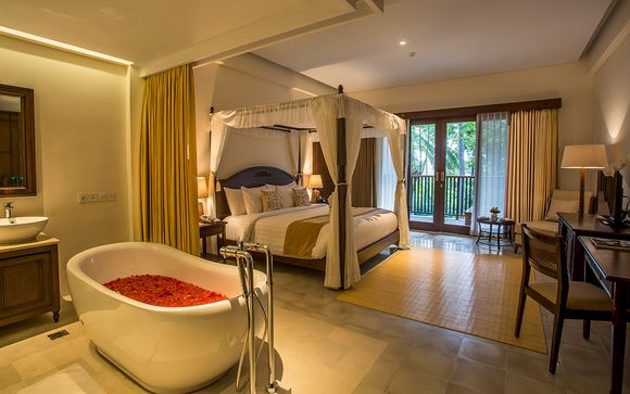 Ihre Hotels