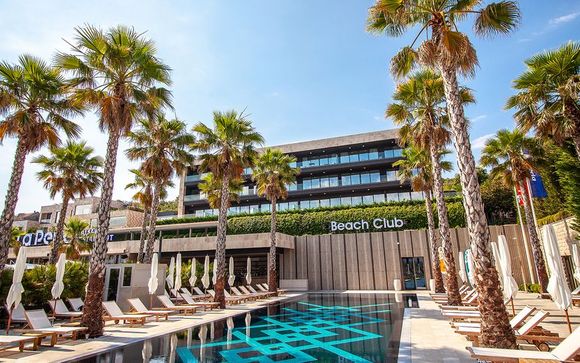 Ihr Freizeit- und Wellnessangebot