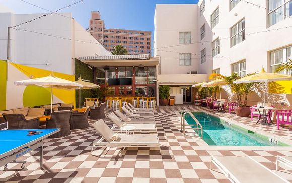 Ihr Freizeit- und Wellnessangebot