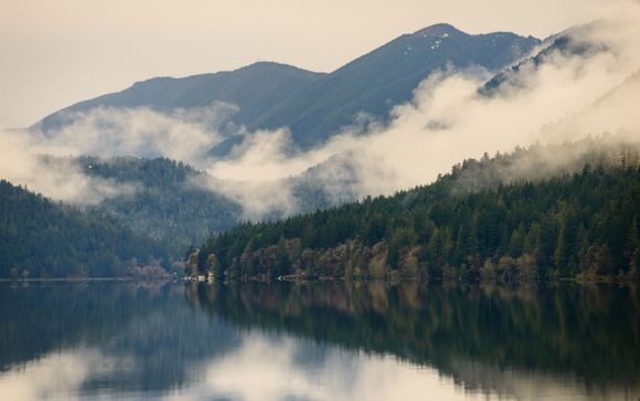 Ihre Rundreise im Detail