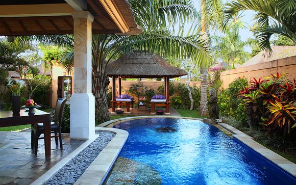 Ihre 4* und 5* Hotels